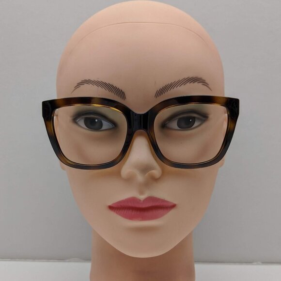 🕶️Frame Only | Michael Kors MK6016 Sandestin Sunglasses 54/16 135 /KAL622🕶️ - Picture 6 of 6